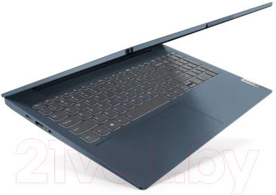 Lenovo IdeaPad 5 15ITL05 (82FG01UJAK) Ноутбук купить в Минске в ...