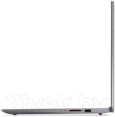 Ноутбук Lenovo IdeaPad Slim 3 15IRU8 (82X70066LK)