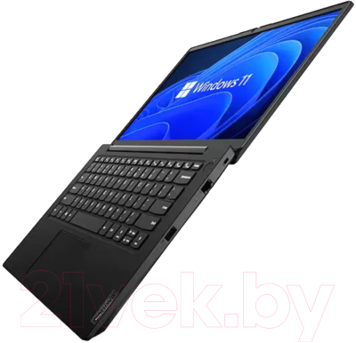 Ноутбук Lenovo K14 Gen 1 (21CSS1BH00)