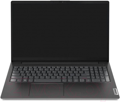 Ноутбук Lenovo V15 G3 IAP (82TT009YRM)