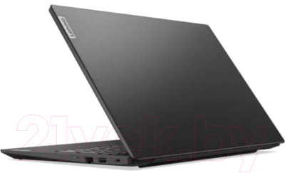 Ноутбук Lenovo V15 G3 IAP (82TT000VRU)