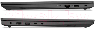 Ноутбук Lenovo V15 G3 IAP (82TT000VRU)