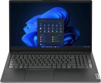 Ноутбук Lenovo V15 G3 IAP (82TT0010RU) - 