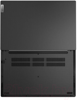Ноутбук Lenovo V15 G3 IAP (82TT0010RU)