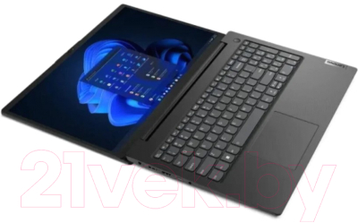 Ноутбук Lenovo V15 G3 IAP (82TT001TRU)