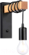 Миниатюра изображения товара Бра Ambrella Traditional / TR8181