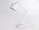 Настольная лампа Ambrella Traditional / TR8152 - 