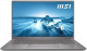 Ноутбук MSI Prestige 15 A12UD-225RU (9S7-16S822-225) - 