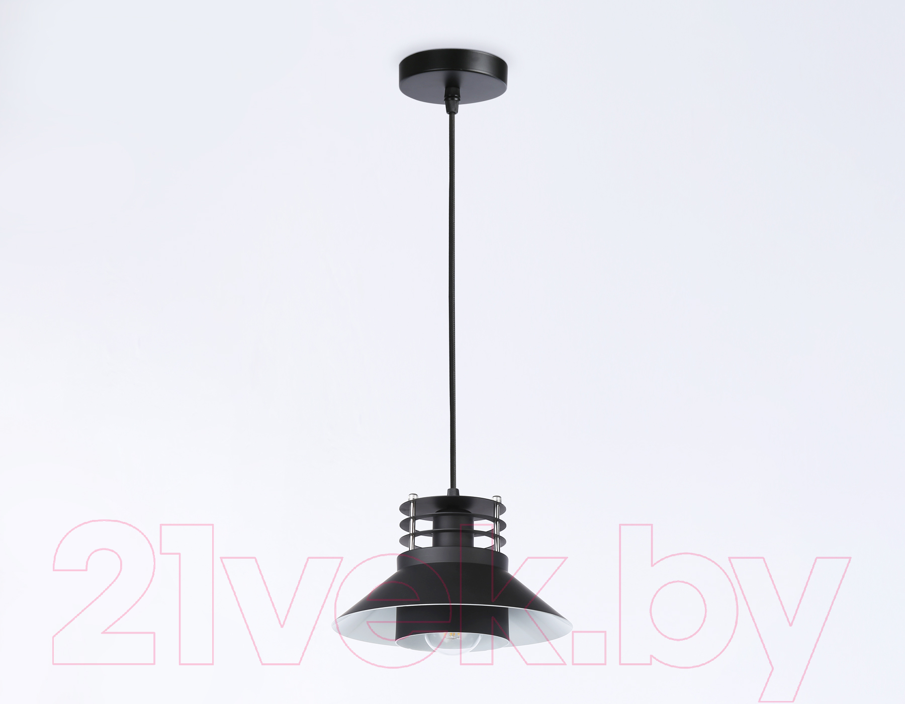 Потолочный светильник Ambrella Traditional / TR8172