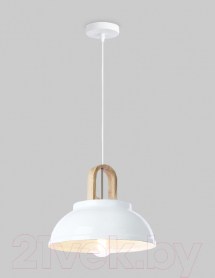 Потолочный светильник Ambrella Traditional / TR8190