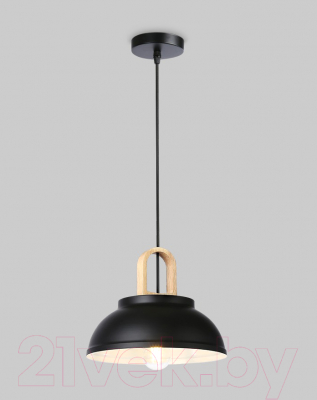 Потолочный светильник Ambrella Traditional / TR8192