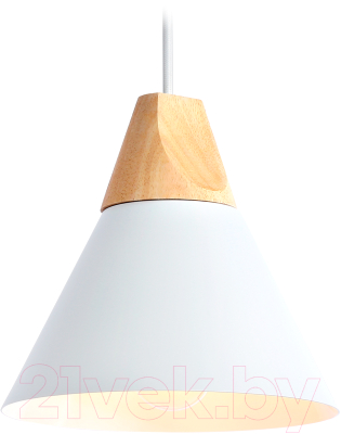 Потолочный светильник Ambrella Traditional / TR8195