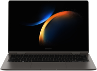 

Ноутбук, Galaxy Book 3 360 NP754 (NP754QFG-KA1IT)