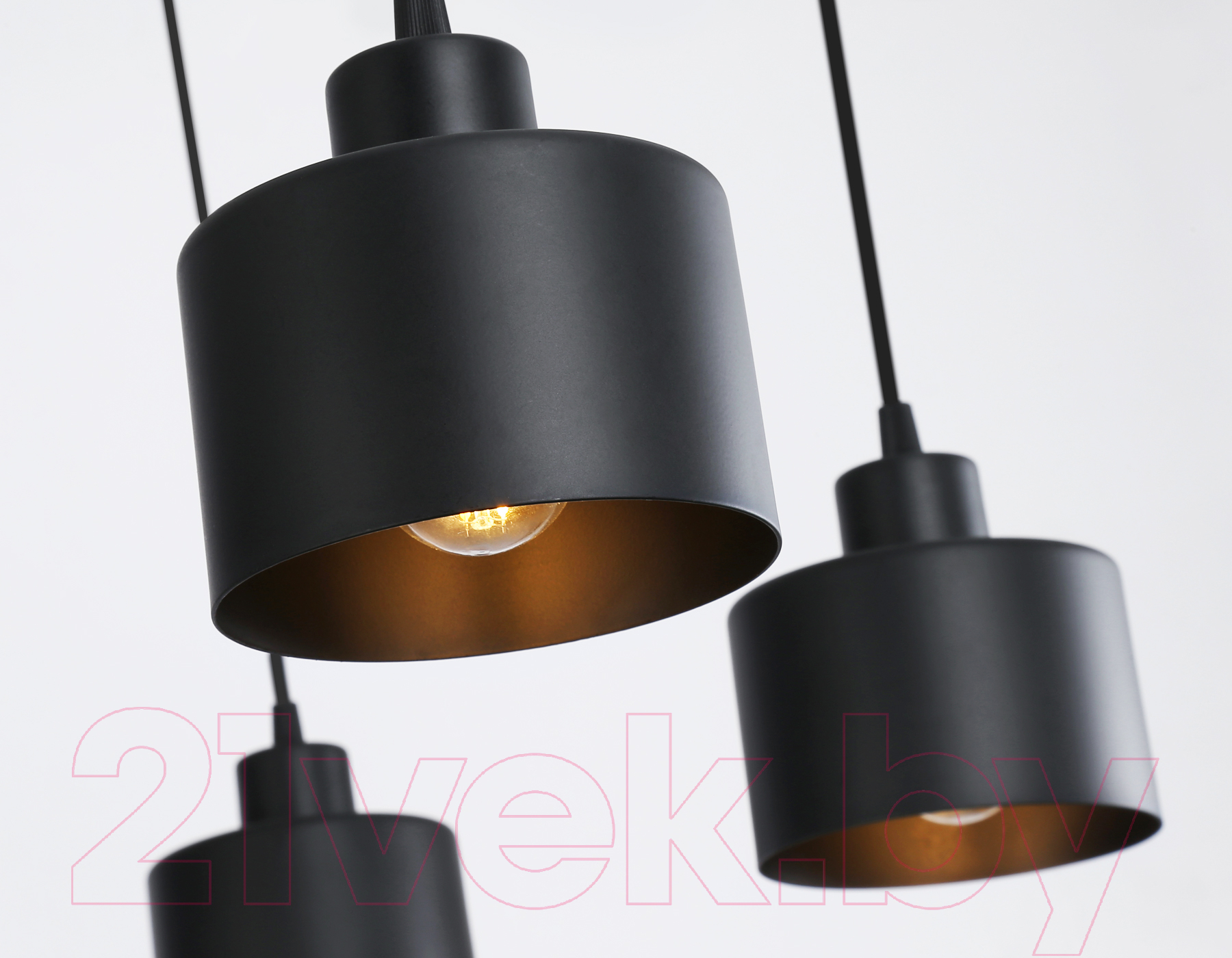 Люстра Ambrella Traditional / TR8132 — фото 3