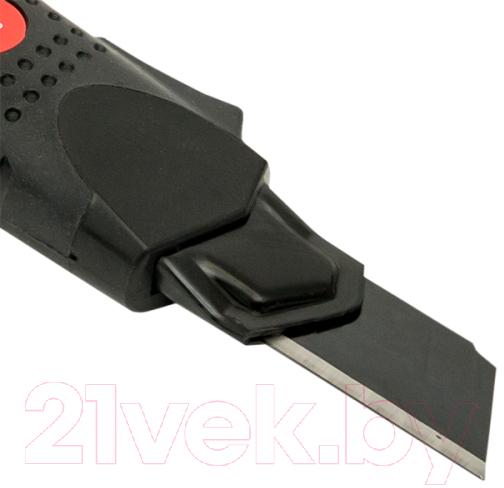 Нож пистолетный EKF Heavy Duty Expert НСМ-50 SK4 / ncm-50-exp — фото 3