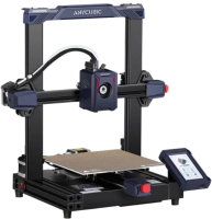 3D-принтер Anycubic Kobra 2 - 