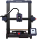 Миниатюра изображения товара 3D-принтер Anycubic Kobra 2
