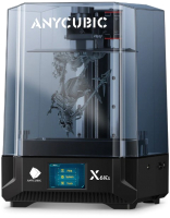 3D-принтер Anycubic Photon Mono X 6Ks - 