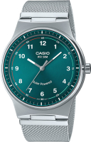 Часы наручные мужские Casio MTP-RS105M-3B - 