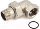 Миниатюра изображения товара Американка General Fittings 2700I4N050500A