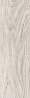 Плитка Cersanit Faro Рельеф A16928 (185x598, серый) - 