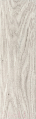 Плитка Cersanit Faro Рельеф A16928 (185x598, серый)
