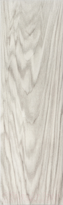 Плитка Cersanit Faro Рельеф A16928 (185x598, серый)