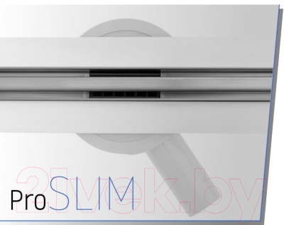 Трап для душа REA Neo Slim Pro-600 / G8400
