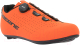 Миниатюра изображения товара Велотуфли Gaerne G. Sprint 3654-008 (р-р 41.5, оранжевый матовый)
