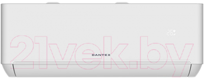 Сплит-система Dantex RK-09SAT/RK-09SATE