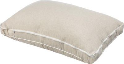 Стандарт Лен/Лебяжий пух