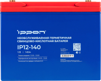 Батарея для ИБП IPPON IP12-140 - 