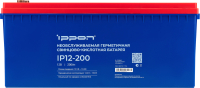 Батарея для ИБП IPPON IP12-200 - 