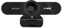 Веб-камера A4Tech PK-980HA (черный) - 