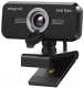 Веб-камера Creative Live! Cam Sync 1080P V2 (черный) - 