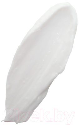 Крем для лица Aravia Laboratories Collagen Active Cream SPF 20 (100мл)