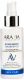 Крем для лица Aravia Laboratories Hydro Boost Cream SPF 20 (100мл) - 