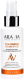 Крем для лица Aravia Laboratories Vita Complex Cream SPF 20 (100мл) - 
