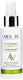 Крем для лица Aravia Laboratories Acne Balance Cream SPF 20 (100мл) - 