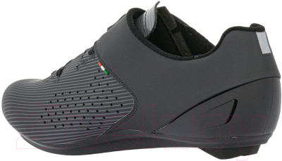 Изображение товара Велотуфли Gaerne G.Fuga 3661-001 (р-р 43, черный матовый)