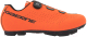 Миниатюра изображения товара Велотуфли Gaerne G.Trail 3854-008 (р-р 44, оранжевый матовый)