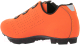 Миниатюра изображения товара Велотуфли Gaerne G.Trail 3854-008 (р-р 44, оранжевый матовый)