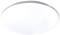 Потолочный светильник Mirastyle SL-008/540-110W Classic - 