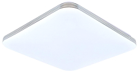 Потолочный светильник Mirastyle SX-003/530-110W - 