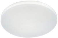 Потолочный светильник Mirastyle XL-007/380 - 