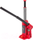 Бутылочный домкрат Everforce EF-T90304 (52650) - 