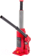 Бутылочный домкрат Everforce EF-T90504 (52651) - 