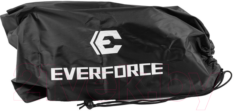 Подкатной домкрат Everforce EF-TA820011