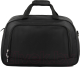 Сумка дорожная Bellugio FFB-9049 (черный) -