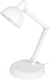 Настольная лампа ЭРА NLED-514-4W-W / Б0059843 (белый) - 